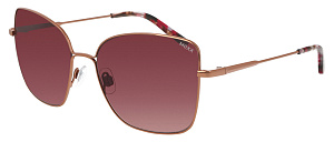 MEXX 6576 200 56/17 SG