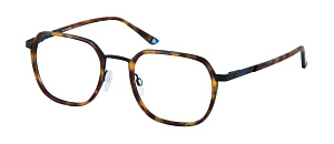 Roy Robson 10096 003 52/21