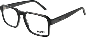 MEXX 2588 100 56/18
