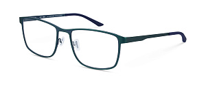Orgreen NOAH S079 56/18