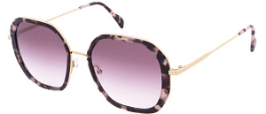 Andy Wolf Heather 03 53/18