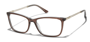 Revlon 2020 04 55/17