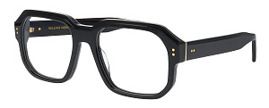 William Morris Black Label HERA 6032 55/19