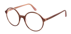 Andy Wolf 5151 Molly 014 51/18