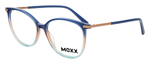 MEXX 2594 400 54/16
