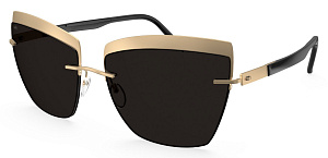 Silhouette 8189 7630 00/00 SG