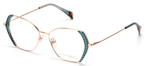 William Morris Black Label KRISTINA C1 53/15