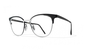 Blackfin BF874 LYNN HAVEN 1109 49/19