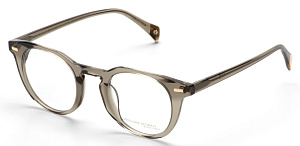 William Morris Black Label ROMEO C3 46/24