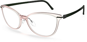 Sil Infinity View 1600 75 3540 55/16