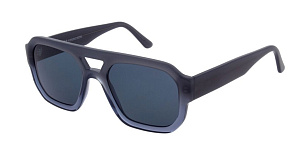 Andy Wolf Dandelion 07 54/19