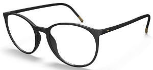 Sil SPX Illusion 2936 75 9030 52/17