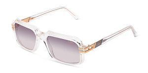 Cazal 6037/3 004 56/17