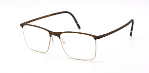 Silhouette 2987 75 6030 54/18