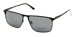 Jaguar 37822 6100 60/15