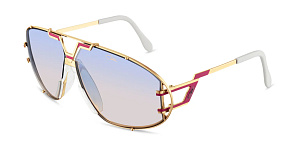 Cazal 0907 359 64/12