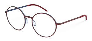 Orgreen SPARK 1393 54/19