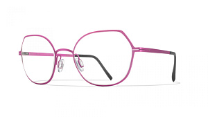 Blackfin BF937 CLAIRE 1344 53/19