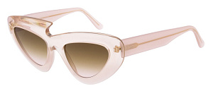 Andy Wolf Sloe 05 54/20