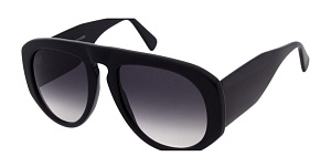 Andy Wolf Cypress 01 57/21