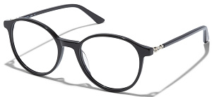 Revlon 1900 07 52/20