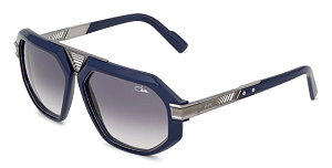 Cazal 0684 002 60/16