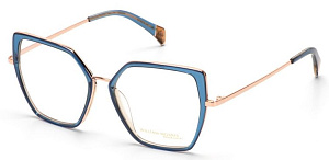 William Morris Black Label NATALIE C3 53/16