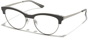 Revlon 1751 12 53/18