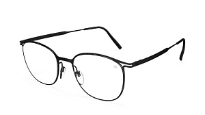 Silhouette 5595 75 9040 50/19