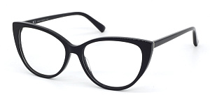 AVO Azzurra C1 55/16