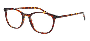 Charles Stone 30190 5422 49/19