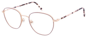 Andy Wolf 4789 06 51/19