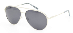 AVO Agatino C3 62/13