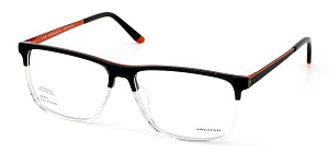 Jaguar 32504 5306 57/14