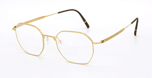 Silhouette L033 75 7520 48/20