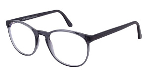 Andy Wolf 4626 Larry 013 53/19