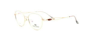 Mirella Mori 27076 03