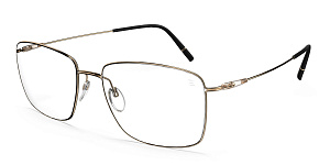 Sil Dynamics Colorwave 5576 75 7530 53/16