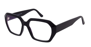 Andy Wolf 5149 01 56/16