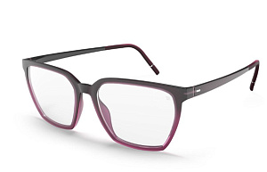 Sil Clear Sky 1625 75 3510 52/17