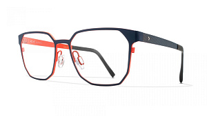 Blackfin BF964 WILMINGTON 1011 53/17