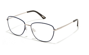 Revlon 1568 05 55/16