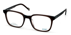 Joop! 81225 2159 53/20