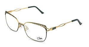 Cazal 1293 001 55/16