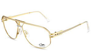 Cazal 7115 002 60/12