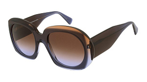 Andy Wolf Peony 04 56/21