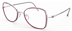 Sil LiteDuet 4558 75 3100 53/19