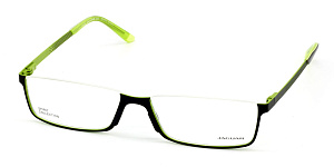 Jaguar 33640 6100 55/16