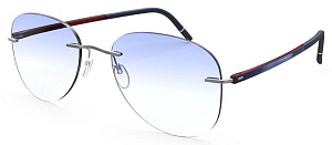 Sil TheWave 5567 DO 7215 54/19