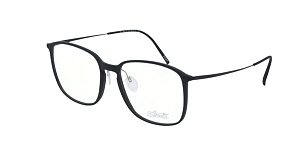 Silhouette 2945 75 9141 56/17